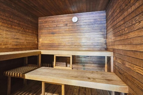 Woods Resort Unit V17 - image 30