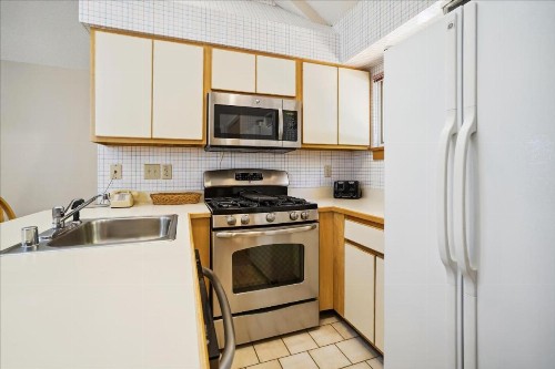 Woods Resort Unit V17 - image 31