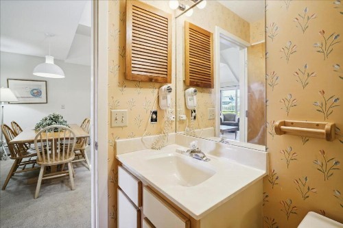 Woods Resort Unit V17 - image 32