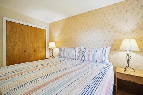 Woods Resort Unit V17 - image 33