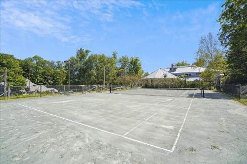 Woods Resort Unit V17 - image 34