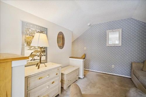 Woods Resort Unit V17 - image 35