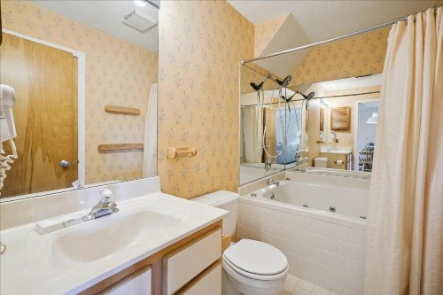 Woods Resort Unit V17 - image 36