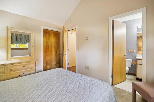 Woods Resort Unit V17 - image 39