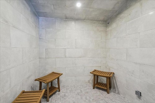 Woods Resort Unit V17 - image 4