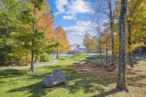 Woods Resort Unit V17 - image 40