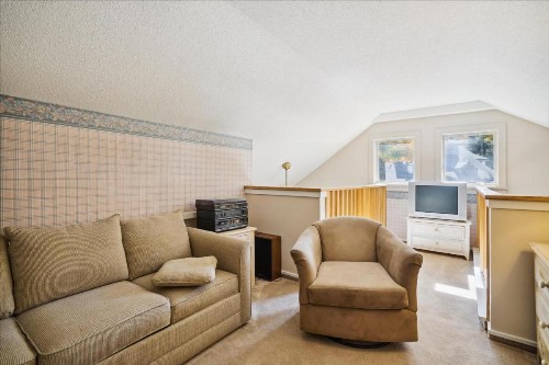 Woods Resort Unit V17 - image 41