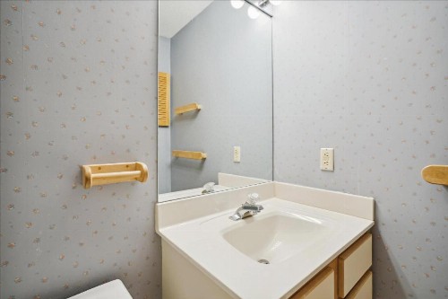 Woods Resort Unit V17 - image 42