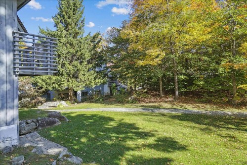 Woods Resort Unit V17 - image 43