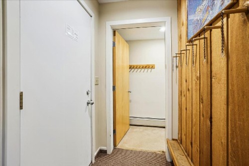 Woods Resort Unit V17 - image 44