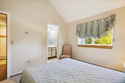 Woods Resort Unit V17 - image 47