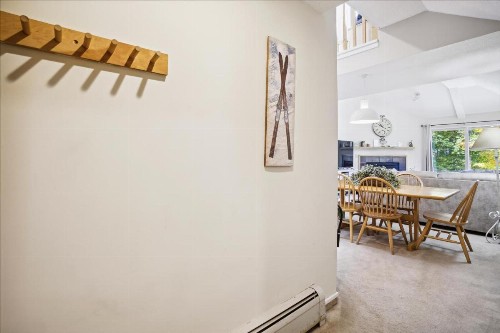 Woods Resort Unit V17 - image 48