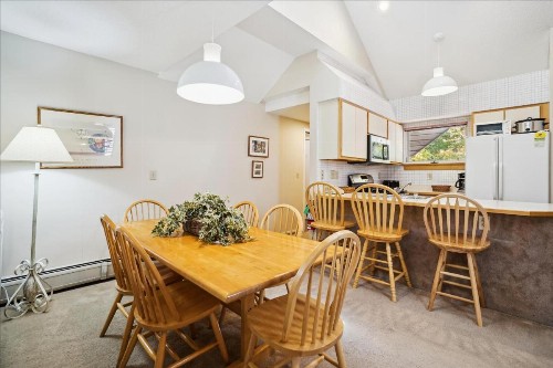 Woods Resort Unit V17 - image 49
