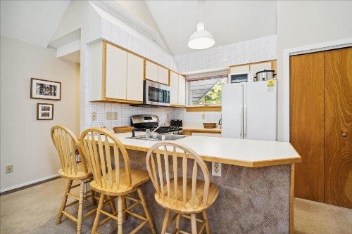 Woods Resort Unit V17 - image 5