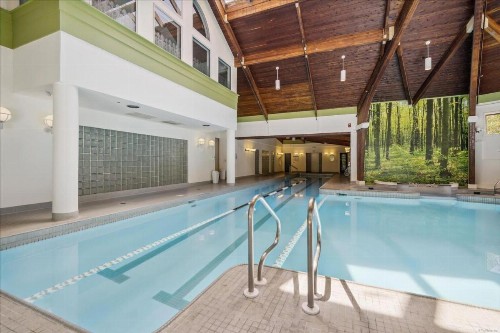 Woods Resort Unit V17 - image 50