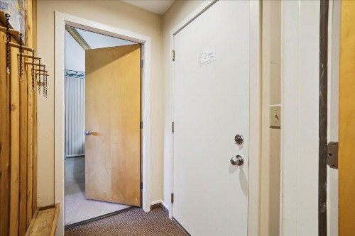 Woods Resort Unit V17 - image 6