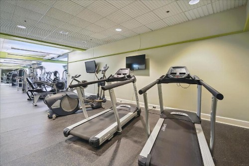 Woods Resort Unit V17 - image 7
