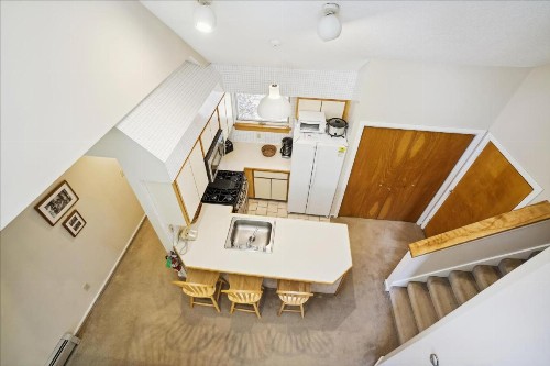 Woods Resort Unit V17 - image 8
