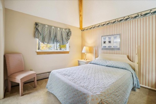 Woods Resort Unit V17 - image 9