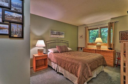 Woods Resort Unit V48 - image 12
