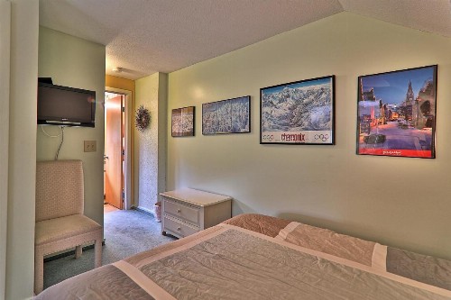 Woods Resort Unit V48 - image 6