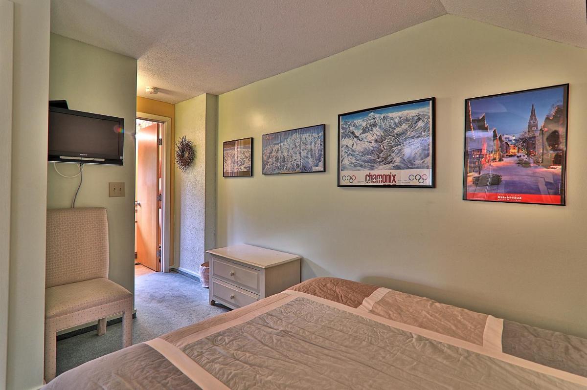 Woods Resort Unit V48 - image 6