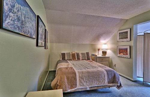 Woods Resort Unit V48 - image 7