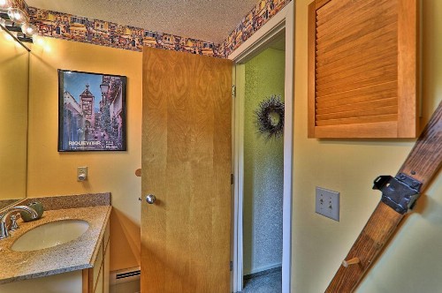 Woods Resort Unit V48 - image 8