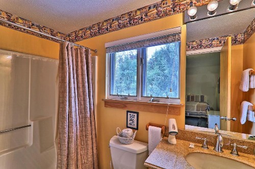 Woods Resort Unit V48 - image 9