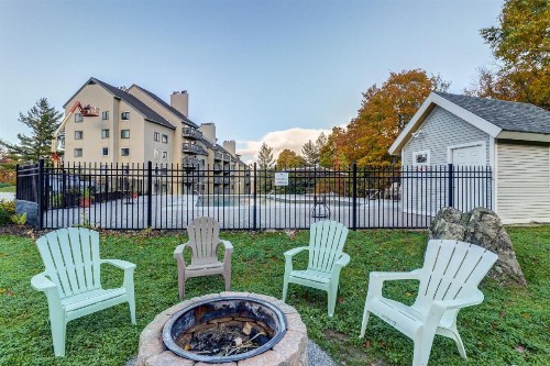 Mountain Green Unit 3B16 - image 9