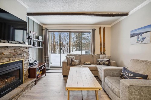 Whiffletree Condo Unit D2 - image 1