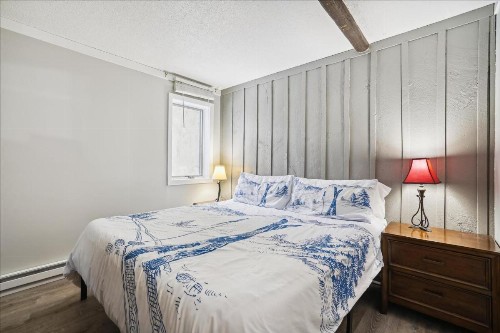 Whiffletree Condo Unit D2 - image 10