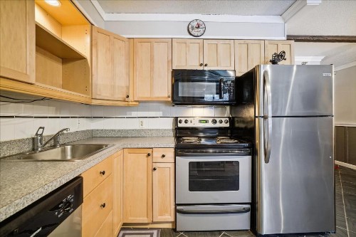 Whiffletree Condo Unit D2 - image 11