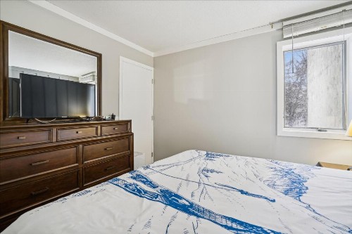 Whiffletree Condo Unit D2 - image 12