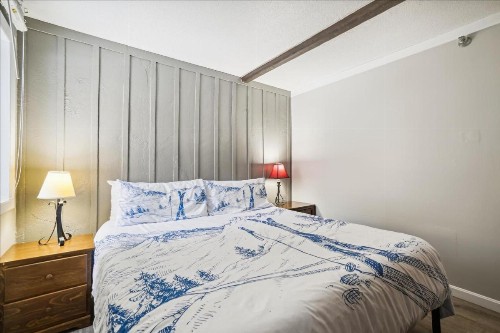 Whiffletree Condo Unit D2 - image 13