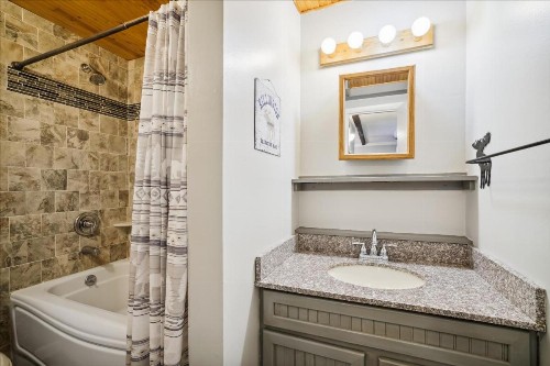 Whiffletree Condo Unit D2 - image 14