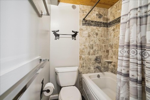 Whiffletree Condo Unit D2 - image 15