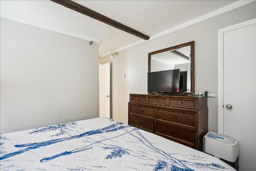 Whiffletree Condo Unit D2 - image 16