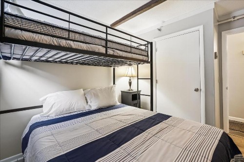 Whiffletree Condo Unit D2 - image 17