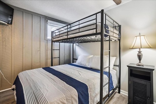 Whiffletree Condo Unit D2 - image 18