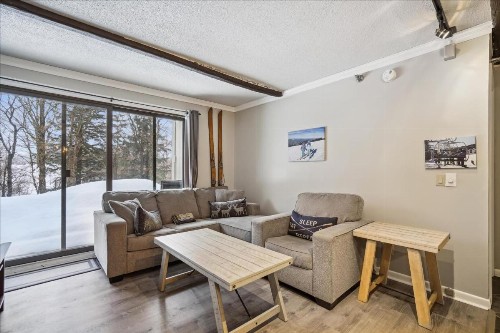 Whiffletree Condo Unit D2 - image 2