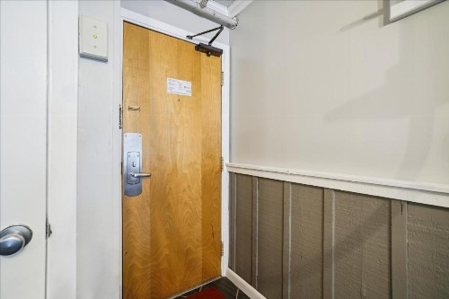 Whiffletree Condo Unit D2 - image 20