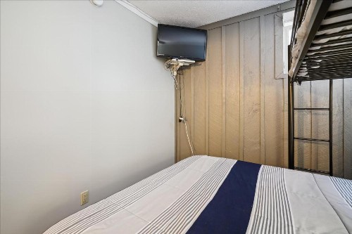 Whiffletree Condo Unit D2 - image 22