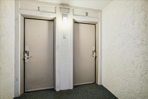 Whiffletree Condo Unit D2 - image 23