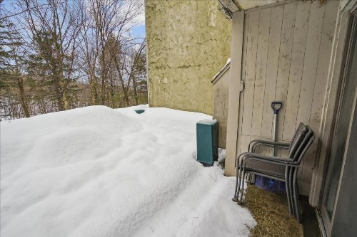 Whiffletree Condo Unit D2 - image 24