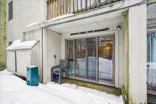 Whiffletree Condo Unit D2 - image 26
