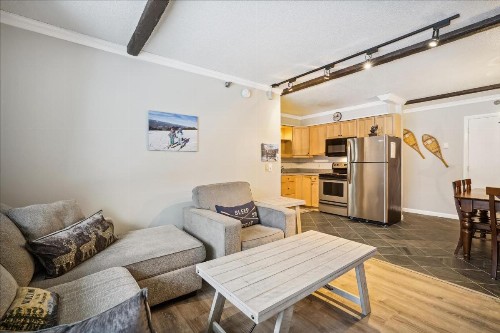 Whiffletree Condo Unit D2 - image 3