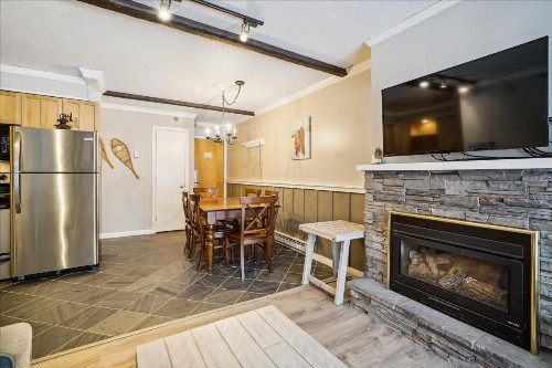 Whiffletree Condo Unit D2 - image 4