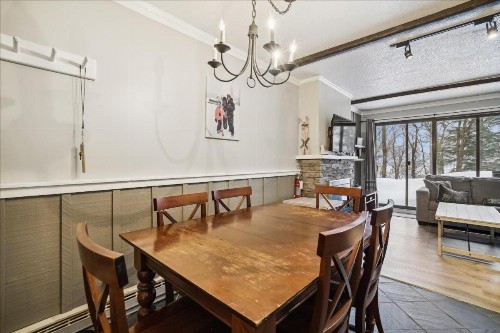 Whiffletree Condo Unit D2 - image 6