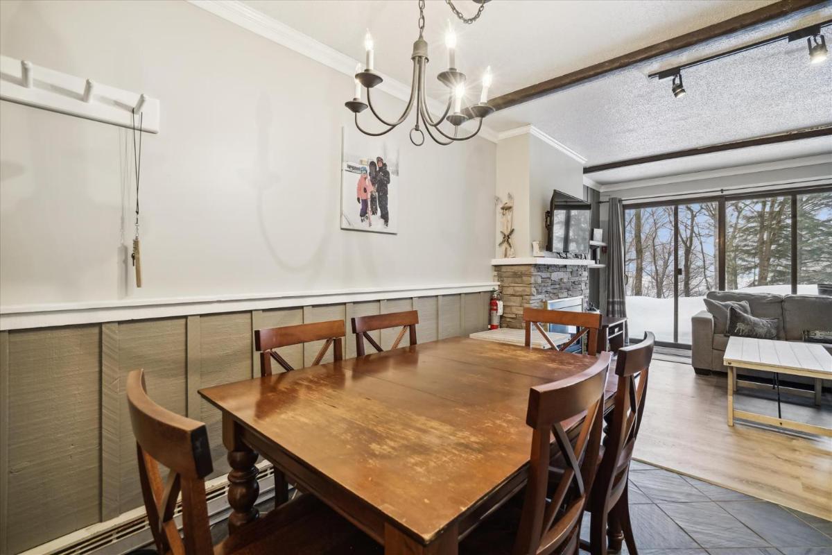 Whiffletree Condo Unit D2 - image 6